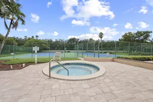12253 Glenmore Dr, Coral Springs, FL 33071 - Photo 47