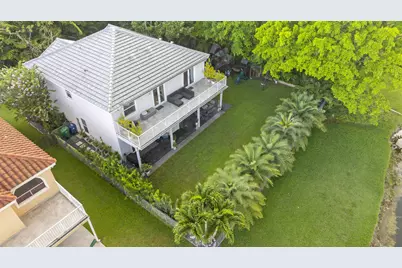 12253 Glenmore Drive, Coral Springs, FL 33071 - Photo 27