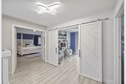 12253 Glenmore Drive, Coral Springs, FL 33071 - Photo 21