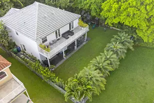 12253 Glenmore Dr, Coral Springs, FL 33071 - Photo 39
