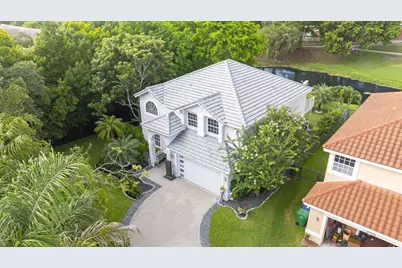 12253 Glenmore Drive, Coral Springs, FL 33071 - Photo 33