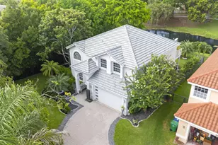 12253 Glenmore Dr, Coral Springs, FL 33071 - Photo 33
