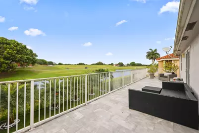 12253 Glenmore Drive, Coral Springs, FL 33071 - Photo 31