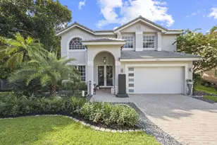 12253 Glenmore Dr, Coral Springs, FL 33071 - Photo 45