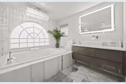 12253 Glenmore Drive, Coral Springs, FL 33071 - Photo 5