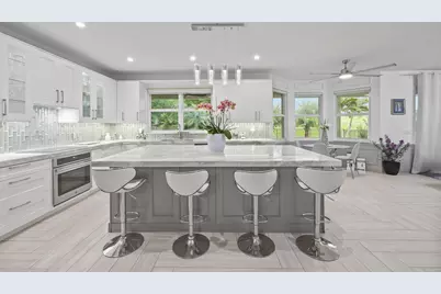 12253 Glenmore Drive, Coral Springs, FL 33071 - Photo 5