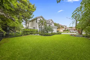12253 Glenmore Dr, Coral Springs, FL 33071 - Photo 15