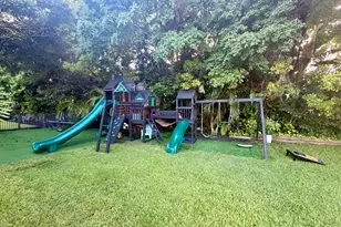 12253 Glenmore Dr, Coral Springs, FL 33071 - Photo 29