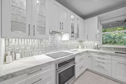 12253 Glenmore Drive, Coral Springs, FL 33071 - Photo 17