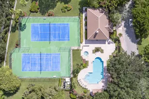 12253 Glenmore Dr, Coral Springs, FL 33071 - Photo 45