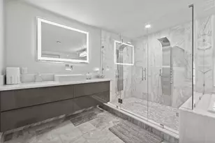 12253 Glenmore Dr, Coral Springs, FL 33071 - Photo 9