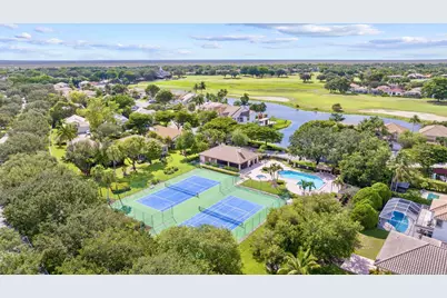 12253 Glenmore Drive, Coral Springs, FL 33071 - Photo 47