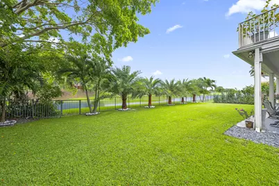 12253 Glenmore Drive, Coral Springs, FL 33071 - Photo 29