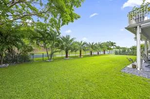 12253 Glenmore Dr, Coral Springs, FL 33071 - Photo 29