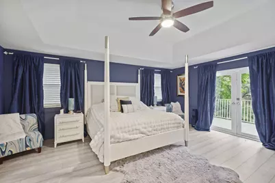 12253 Glenmore Drive, Coral Springs, FL 33071 - Photo 17