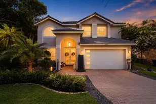 12253 Glenmore Dr, Coral Springs, FL 33071 - Photo 27