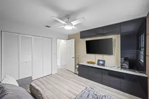 12253 Glenmore Dr, Coral Springs, FL 33071 - Photo 27