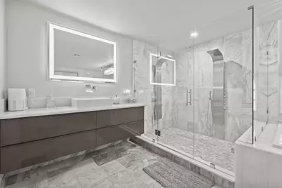 12253 Glenmore Drive, Coral Springs, FL 33071 - Photo 9