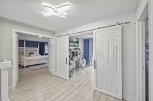12253 Glenmore Dr, Coral Springs, FL 33071 - Photo 21