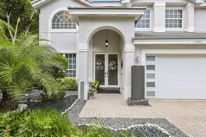 12253 Glenmore Drive, Coral Springs, FL 33071 - Photo 1