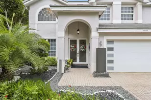 12253 Glenmore Dr, Coral Springs, FL 33071 - Photo 1