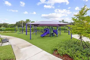 12253 Glenmore Dr, Coral Springs, FL 33071 - Photo 49
