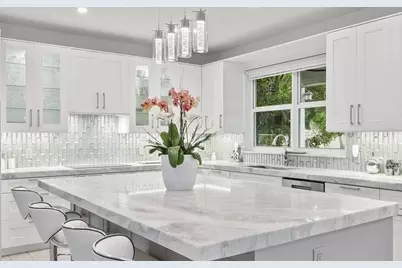 12253 Glenmore Drive, Coral Springs, FL 33071 - Photo 23