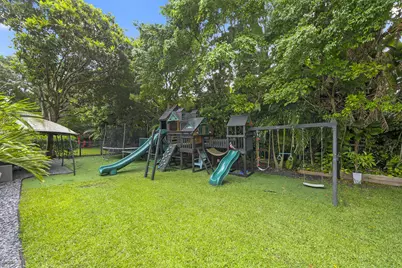 12253 Glenmore Drive, Coral Springs, FL 33071 - Photo 33
