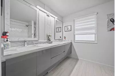 12253 Glenmore Drive, Coral Springs, FL 33071 - Photo 23