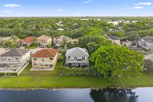 12253 Glenmore Dr, Coral Springs, FL 33071 - Photo 41