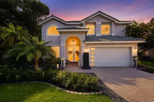 12253 Glenmore Dr, Coral Springs, FL 33071 - Photo 31