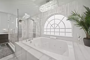 12253 Glenmore Dr, Coral Springs, FL 33071 - Photo 17