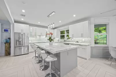 12253 Glenmore Drive, Coral Springs, FL 33071 - Photo 5
