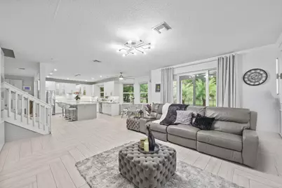 12253 Glenmore Drive, Coral Springs, FL 33071 - Photo 15