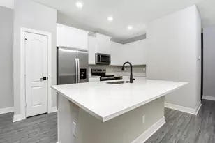 5403 Gladness Ct, Fort Pierce, FL 34947 - Photo 5