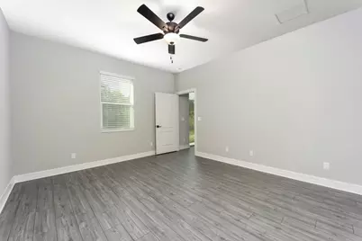 5403 Gladness Court, Fort Pierce, FL 34947 - Photo 9