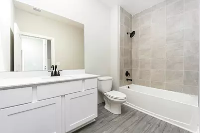 5403 Gladness Court, Fort Pierce, FL 34947 - Photo 13