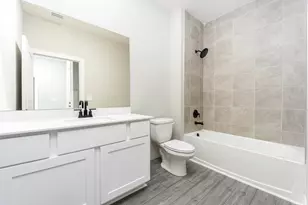 5403 Gladness Ct, Fort Pierce, FL 34947 - Photo 13