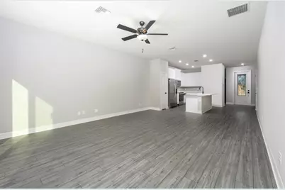 5403 Gladness Court, Fort Pierce, FL 34947 - Photo 7