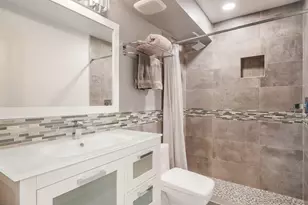 133 N Pompano Beach Blvd, Pompano Beach, FL 33062 - Photo 25