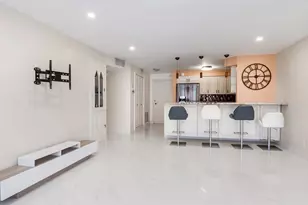 133 N Pompano Beach Blvd, Pompano Beach, FL 33062 - Photo 11
