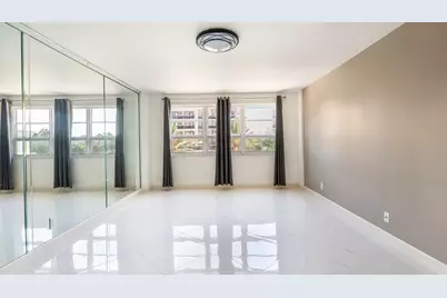 133 N Pompano Beach Boulevard #204, Pompano Beach, FL 33062 - Photo 15