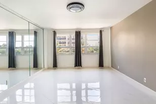 133 N Pompano Beach Blvd, Pompano Beach, FL 33062 - Photo 15