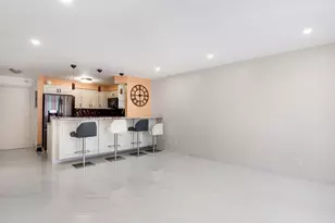 133 N Pompano Beach Blvd, Pompano Beach, FL 33062 - Photo 9
