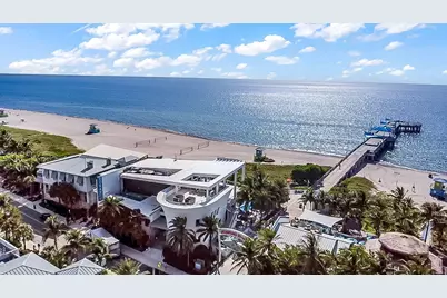 133 N Pompano Beach Boulevard #204, Pompano Beach, FL 33062 - Photo 29