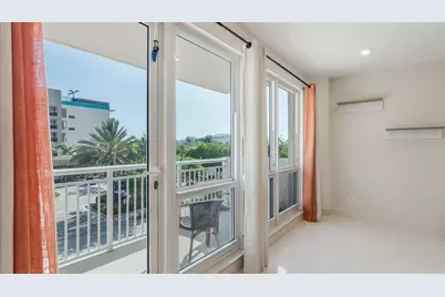 133 N Pompano Beach Boulevard #204, Pompano Beach, FL 33062 - Photo 13