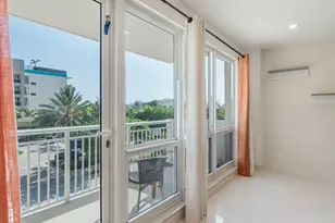 133 N Pompano Beach Blvd, Pompano Beach, FL 33062 - Photo 13