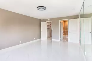 133 N Pompano Beach Blvd, Pompano Beach, FL 33062 - Photo 9