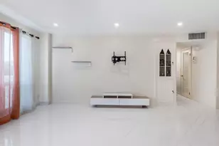 133 N Pompano Beach Blvd, Pompano Beach, FL 33062 - Photo 7