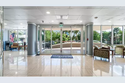 133 N Pompano Beach Boulevard #204, Pompano Beach, FL 33062 - Photo 27